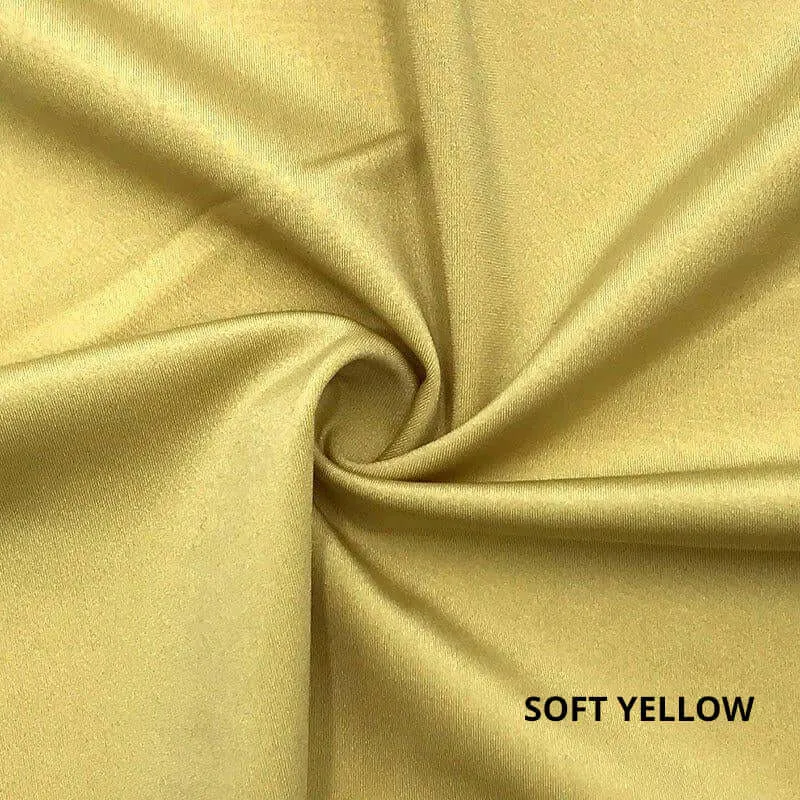 F-56/F-78 Nylon-Spandex Tricot Shiny 6 oz