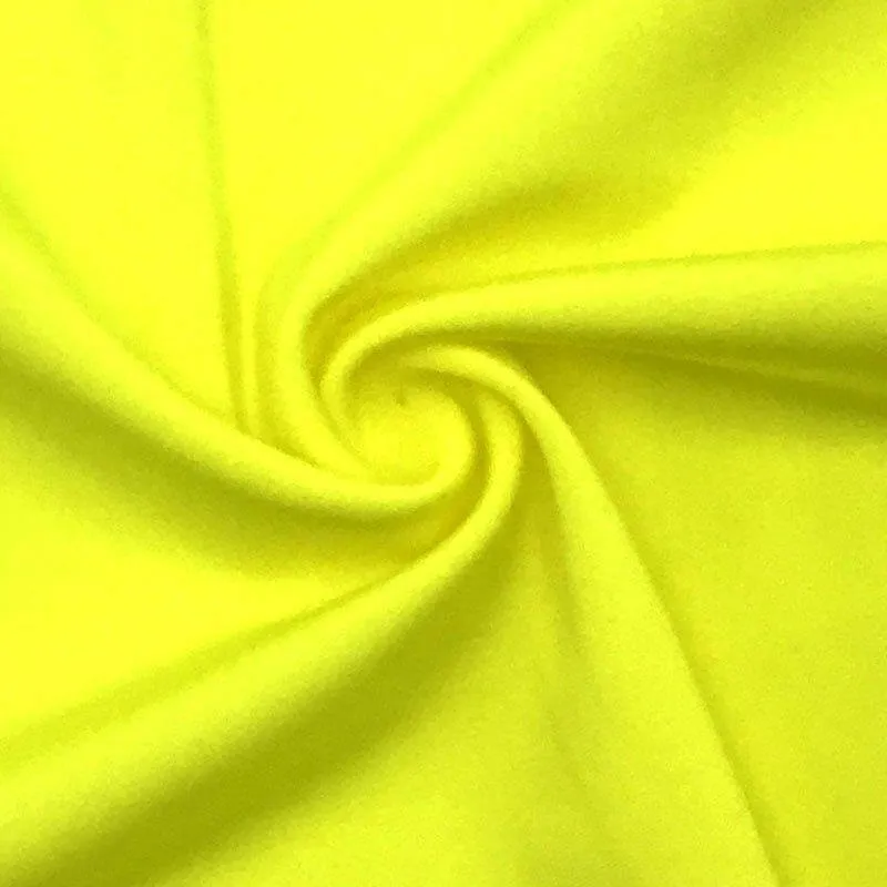 F-56/F-78 Nylon-Spandex Tricot Shiny 6 oz