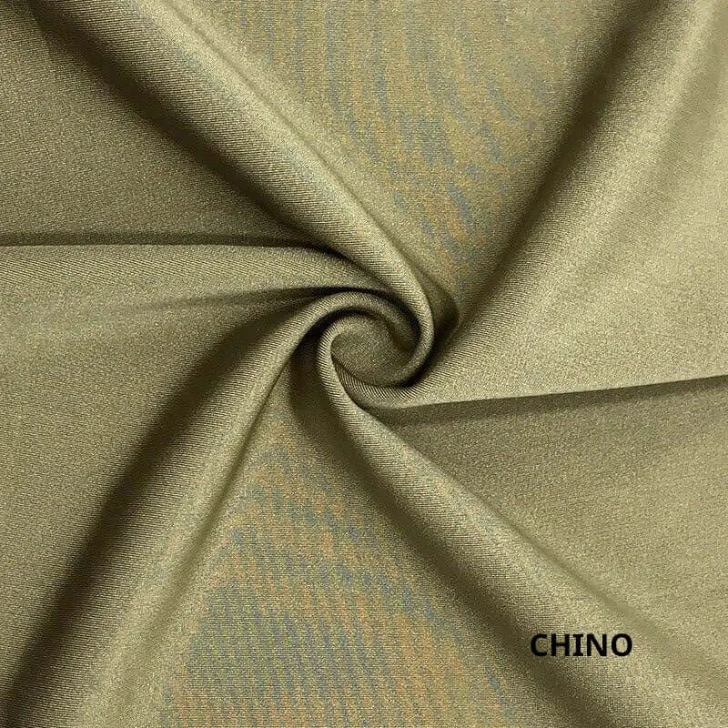 F-56/F-78 Nylon-Spandex Tricot Shiny 6 oz