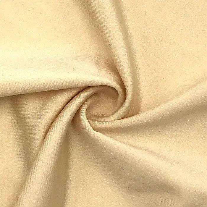 F-56/F-78 Nylon-Spandex Tricot Shiny 6 oz