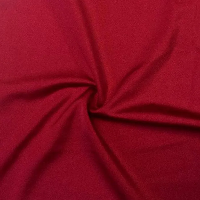 F-56/F-78 Nylon-Spandex Tricot Shiny 6 oz