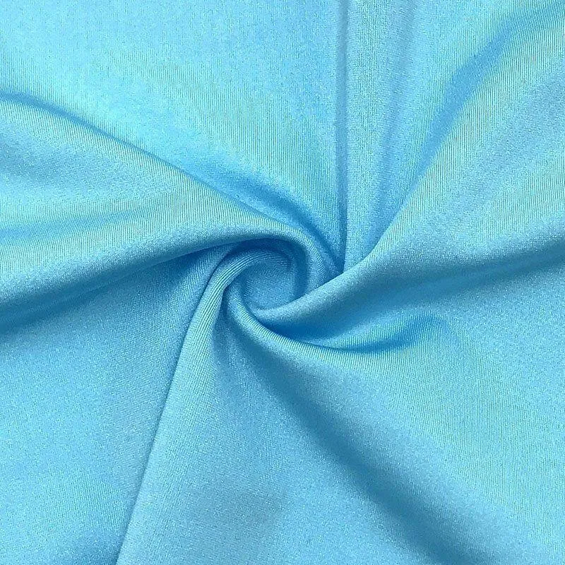 F-56/F-78 Nylon-Spandex Tricot Shiny 6 oz