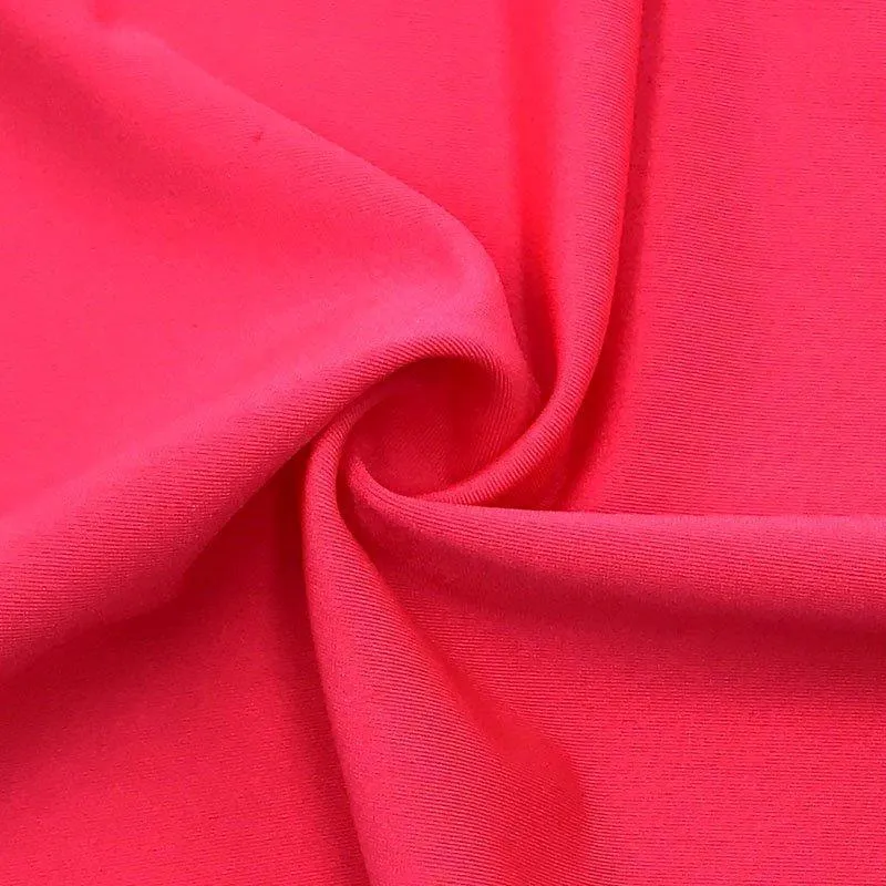 F-56/F-78 Nylon-Spandex Tricot Shiny 6 oz