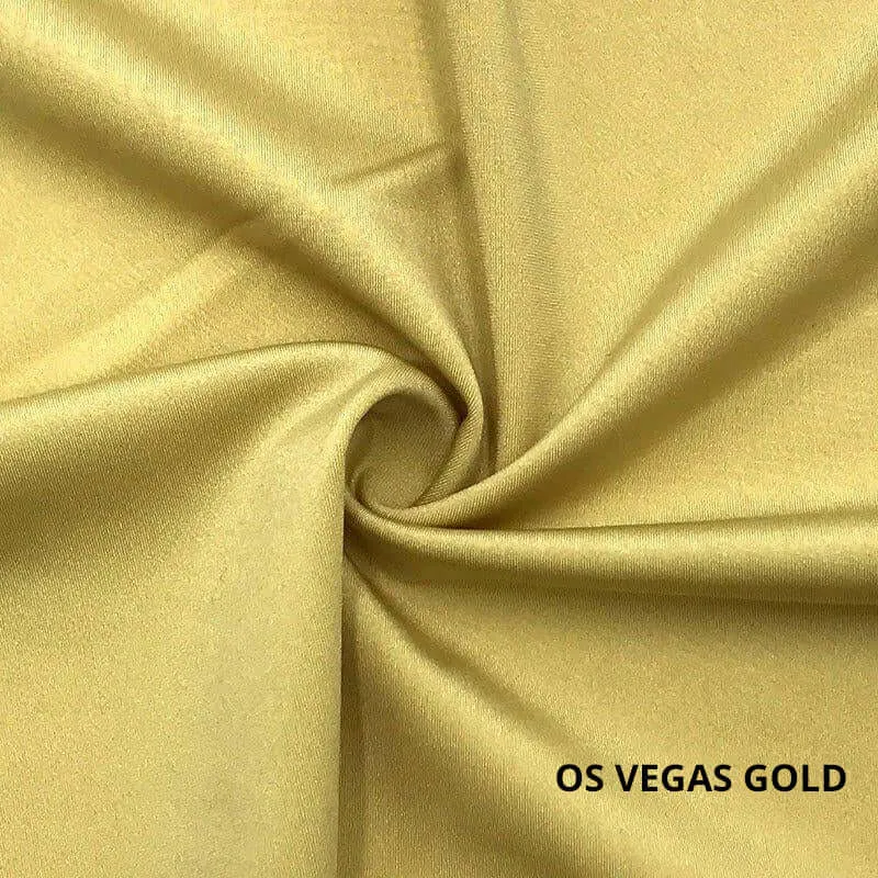 F-56/F-78 Nylon-Spandex Tricot Shiny 6 oz