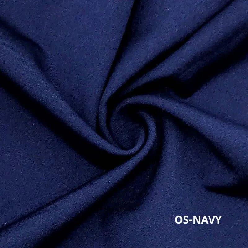 F-56/F-78 Nylon-Spandex Tricot Shiny 6 oz