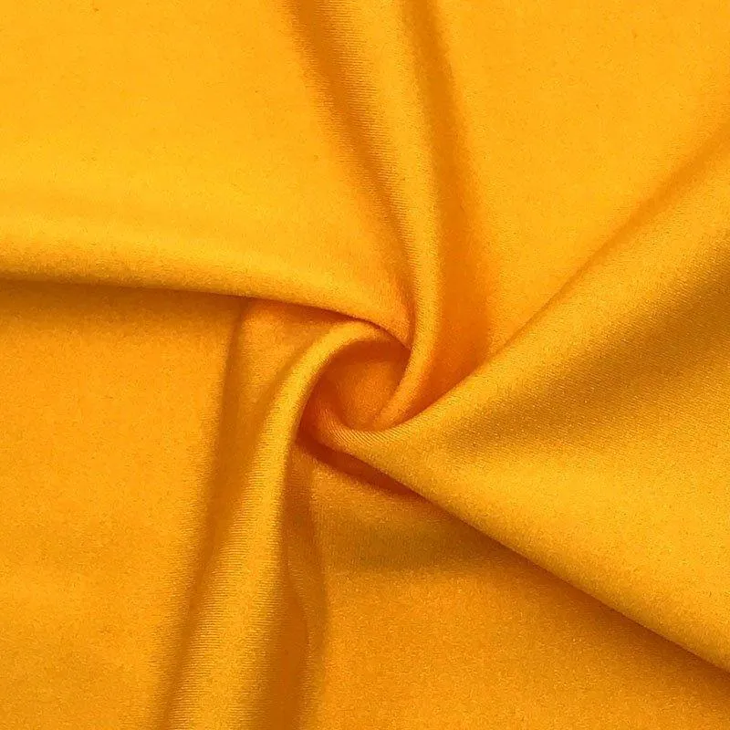 F-56/F-78 Nylon-Spandex Tricot Shiny 6 oz