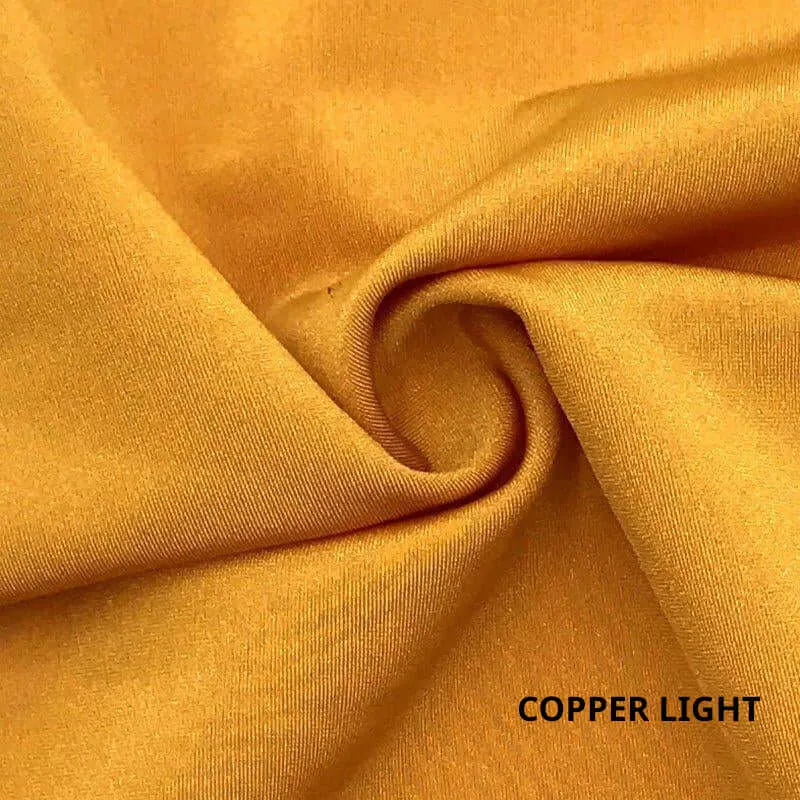 F-56/F-78 Nylon-Spandex Tricot Shiny 6 oz