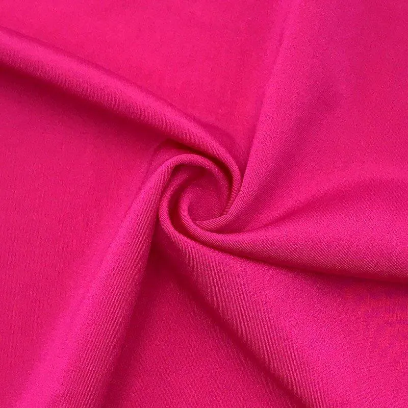 F-56/F-78 Nylon-Spandex Tricot Shiny 6 oz