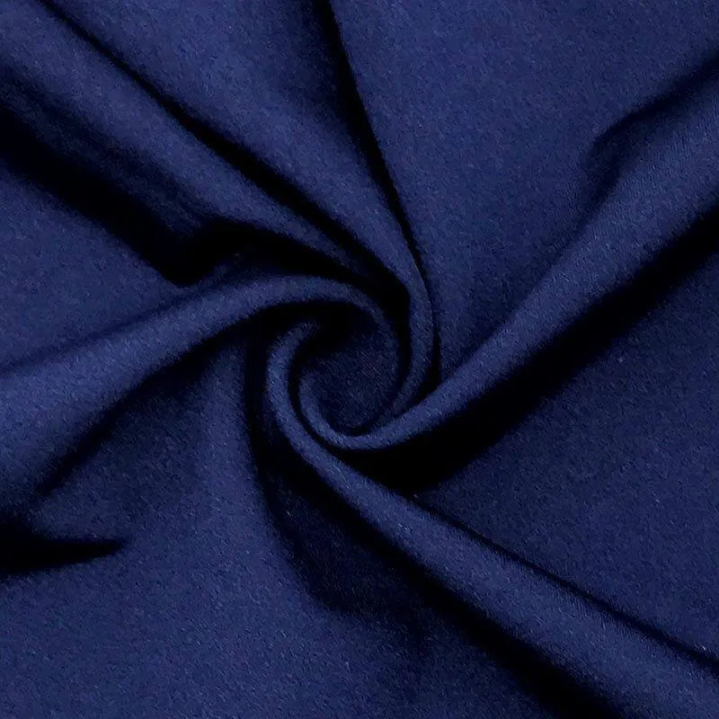 F-56/F-78 Nylon-Spandex Tricot Shiny 6 oz
