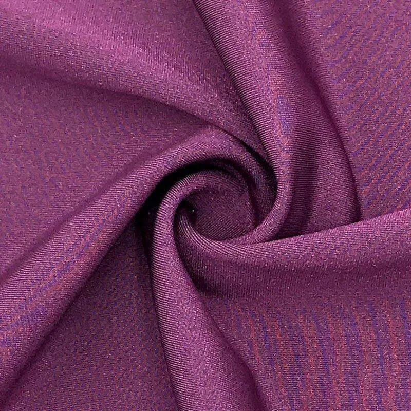 F-56/F-78 Nylon-Spandex Tricot Shiny 6 oz