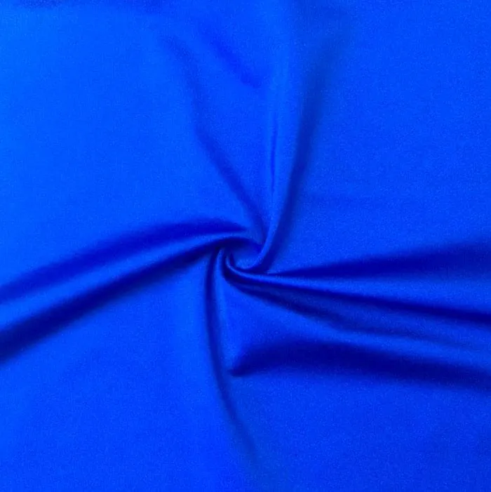 F-56/F-78 Nylon-Spandex Tricot Shiny 6 oz