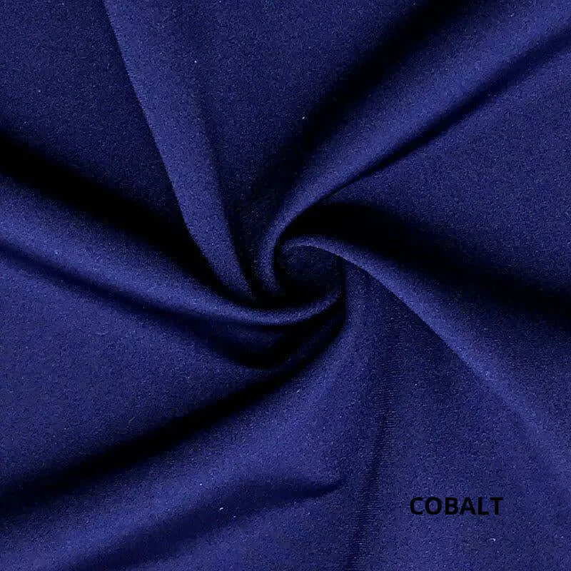 F-56/F-78 Nylon-Spandex Tricot Shiny 6 oz