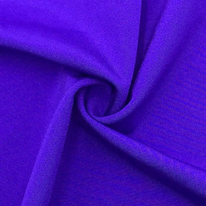 F-56/F-78 Nylon-Spandex Tricot Shiny 6 oz