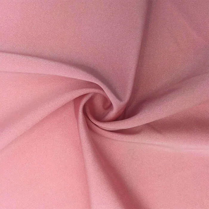 F-56/F-78 Nylon-Spandex Tricot Shiny 6 oz