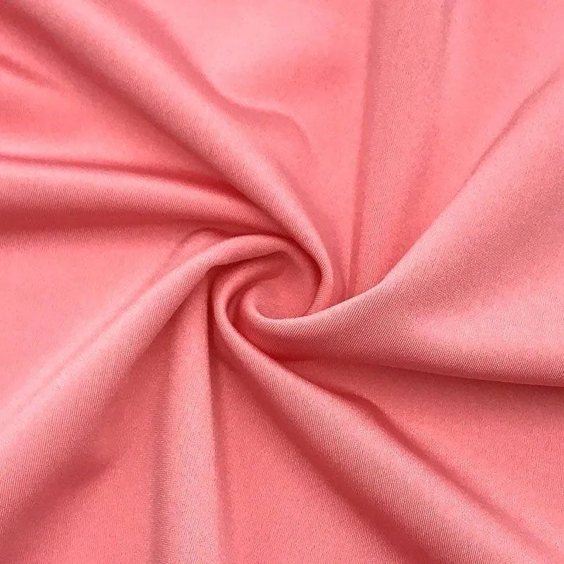 F-56/F-78 Nylon-Spandex Tricot Shiny 6 oz