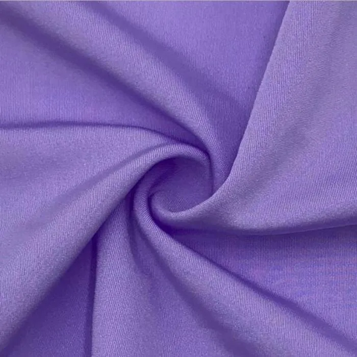 F-56/F-78 Nylon-Spandex Tricot Shiny 6 oz