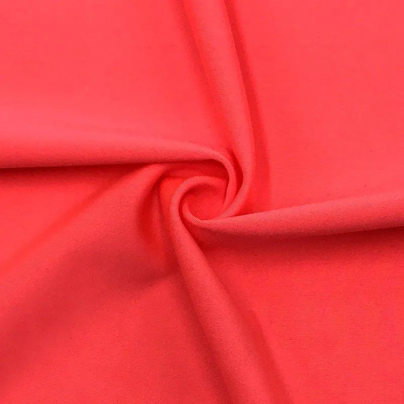 F-56/F-78 Nylon-Spandex Tricot Shiny 6 oz