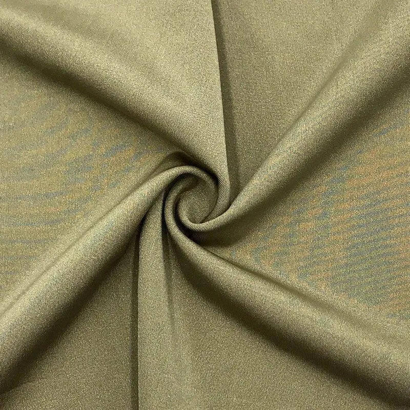 F-56/F-78 Nylon-Spandex Tricot Shiny 6 oz