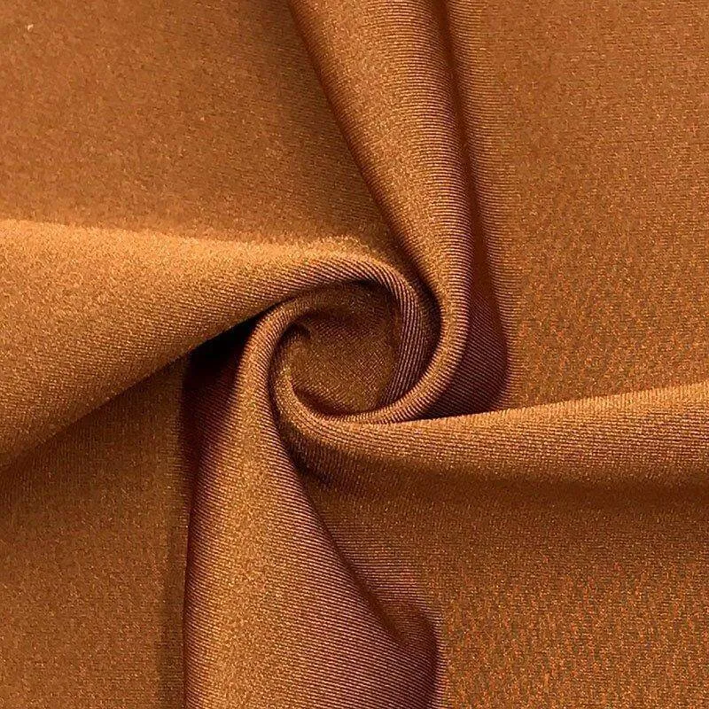 F-56/F-78 Nylon-Spandex Tricot Shiny 6 oz