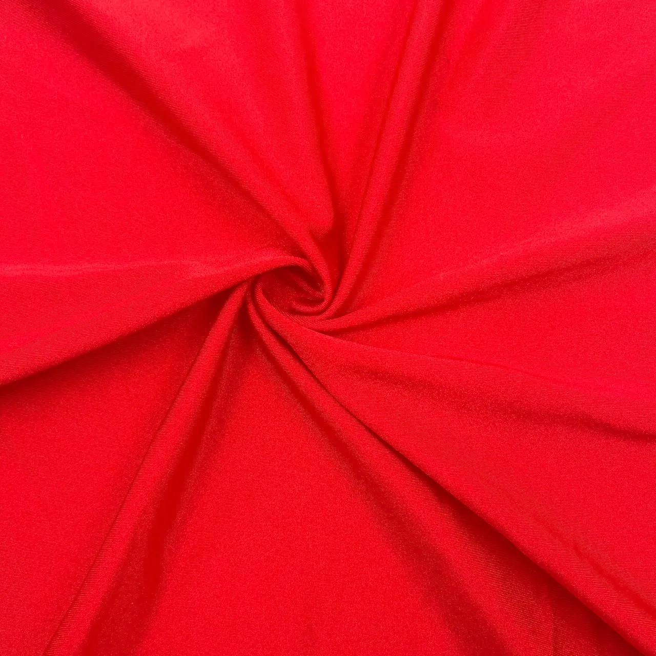 F-56/F-78 Nylon-Spandex Tricot Shiny 6 oz
