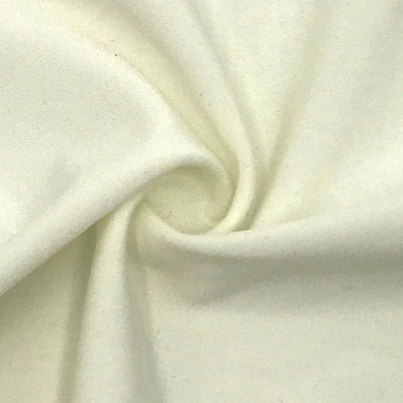F-56/F-78 Nylon-Spandex Tricot Shiny 6 oz