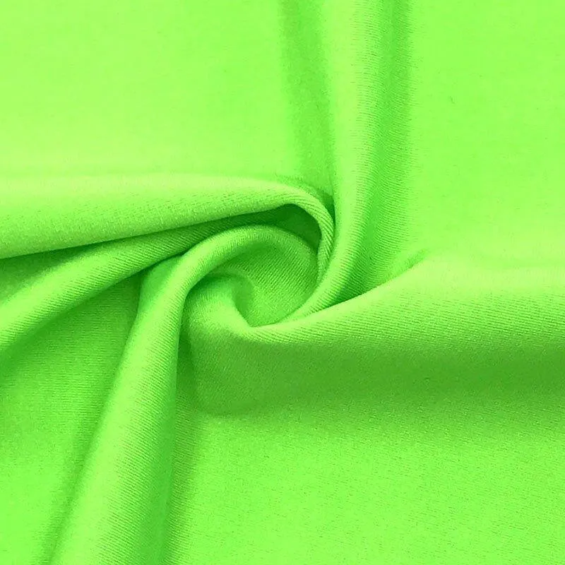 F-56/F-78 Nylon-Spandex Tricot Shiny 6 oz