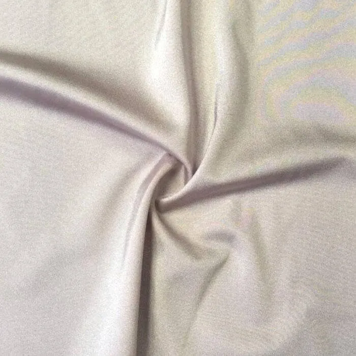 F-56/F-78 Nylon-Spandex Tricot Shiny 6 oz