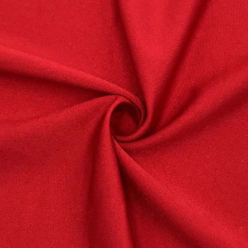 F-56/F-78 Nylon-Spandex Tricot Shiny 6 oz