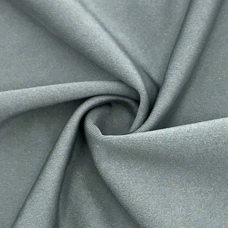 F-56/F-78 Nylon-Spandex Tricot Shiny 6 oz