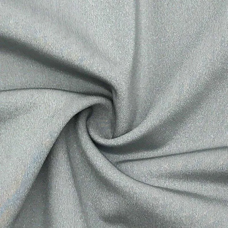 F-56/F-78 Nylon-Spandex Tricot Shiny 6 oz