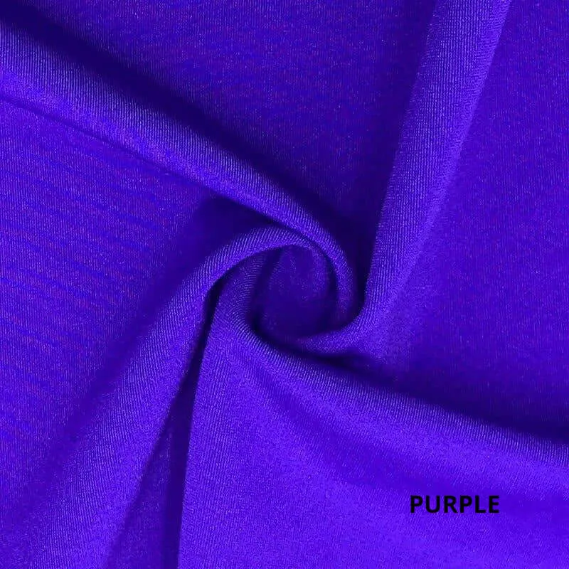 F-56/F-78 Nylon-Spandex Tricot Shiny 6 oz