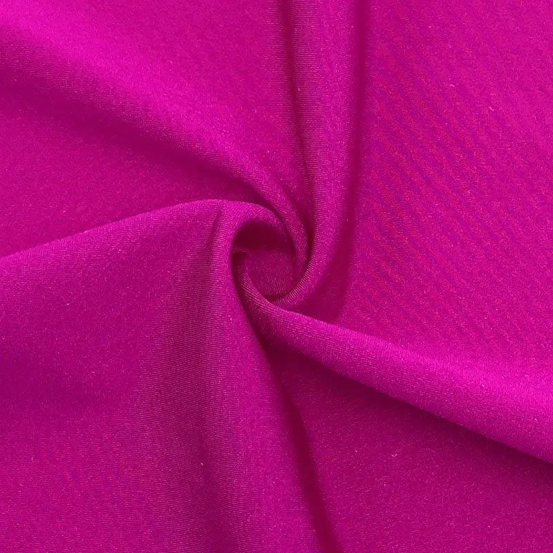 F-56/F-78 Nylon-Spandex Tricot Shiny 6 oz