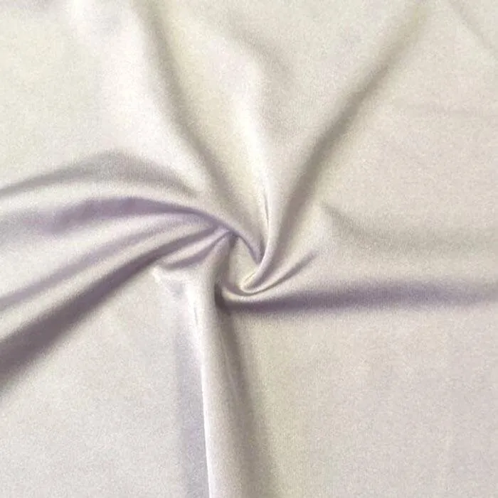 F-56/F-78 Nylon-Spandex Tricot Shiny 6 oz