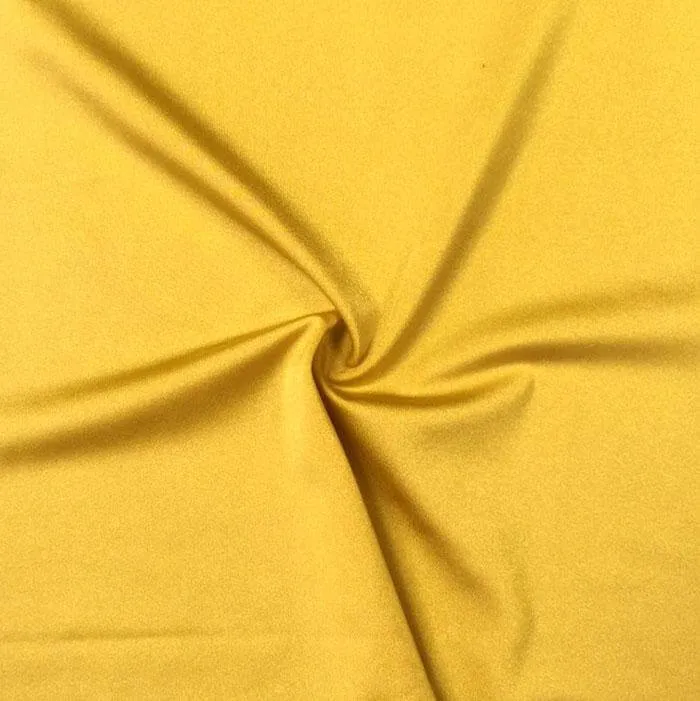 F-56/F-78 Nylon-Spandex Tricot Shiny 6 oz