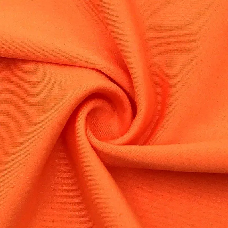 F-56/F-78 Nylon-Spandex Tricot Shiny 6 oz