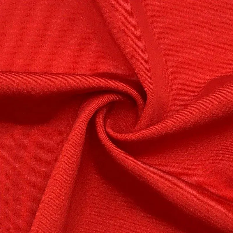 F-56/F-78 Nylon-Spandex Tricot Shiny 6 oz