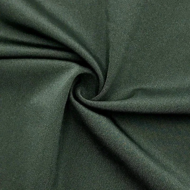 F-56/F-78 Nylon-Spandex Tricot Shiny 6 oz