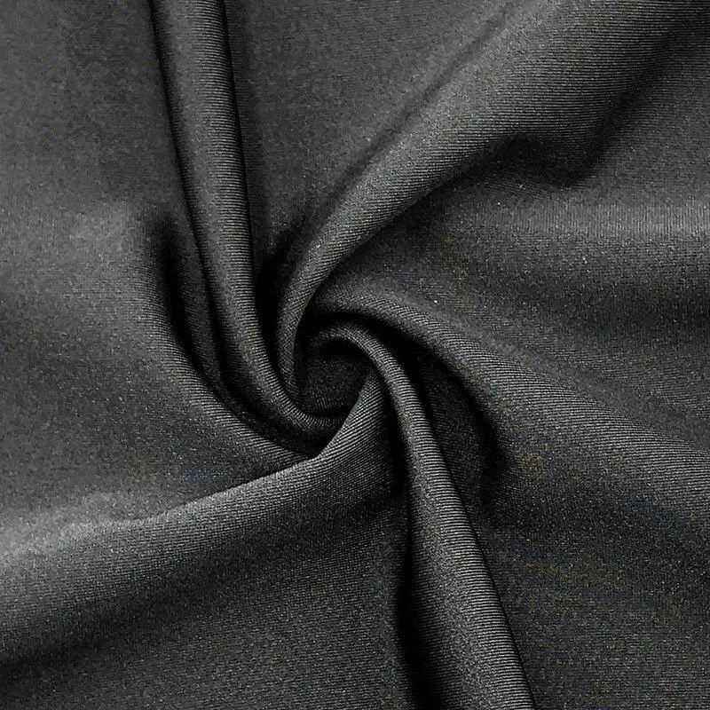 F-56/F-78 Nylon-Spandex Tricot Shiny 6 oz