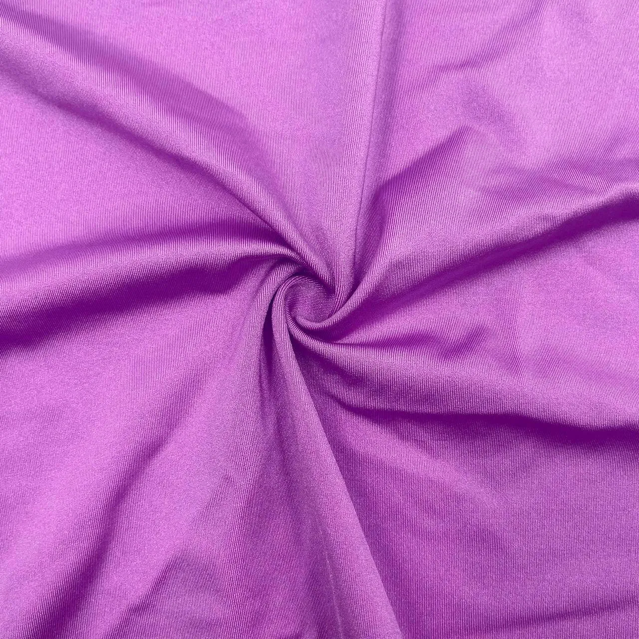 F-56/F-78 Nylon-Spandex Tricot Shiny 6 oz