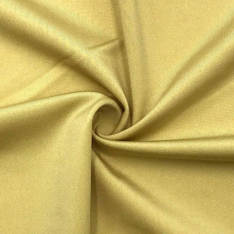 F-56/F-78 Nylon-Spandex Tricot Shiny 6 oz