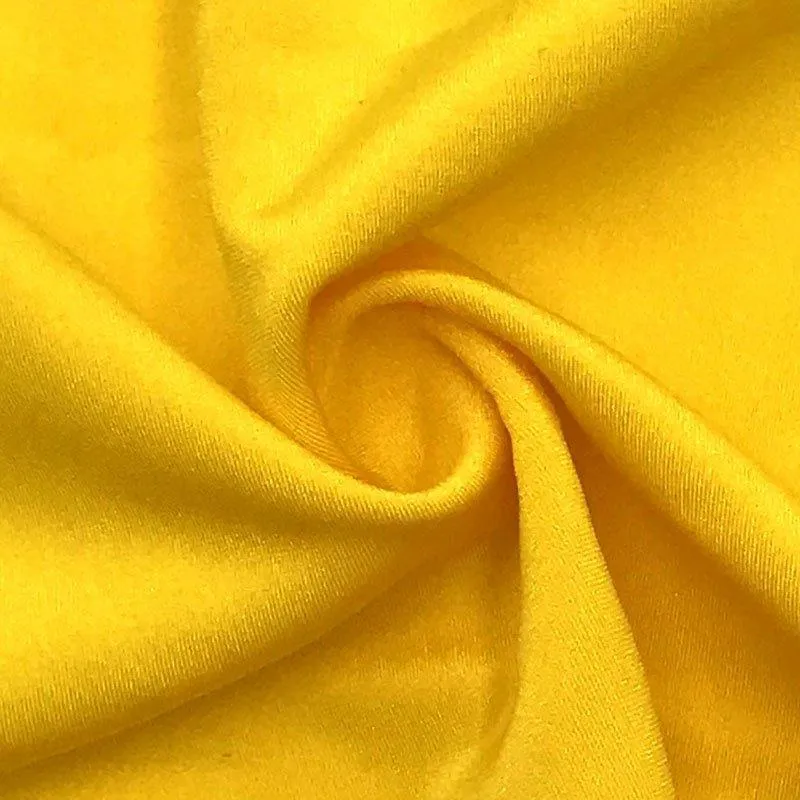 F-56/F-78 Nylon-Spandex Tricot Shiny 6 oz