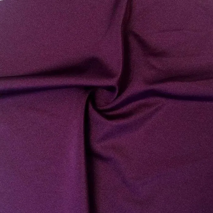 F-56/F-78 Nylon-Spandex Tricot Shiny 6 oz