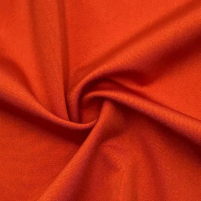 F-56/F-78 Nylon-Spandex Tricot Shiny 6 oz
