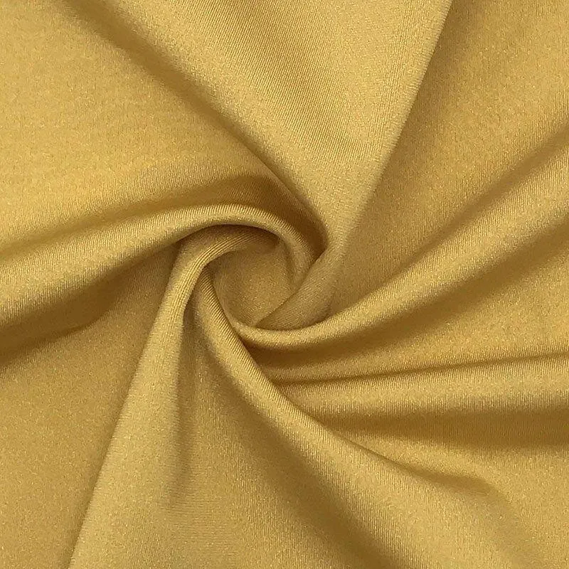 F-56/F-78 Nylon-Spandex Tricot Shiny 6 oz