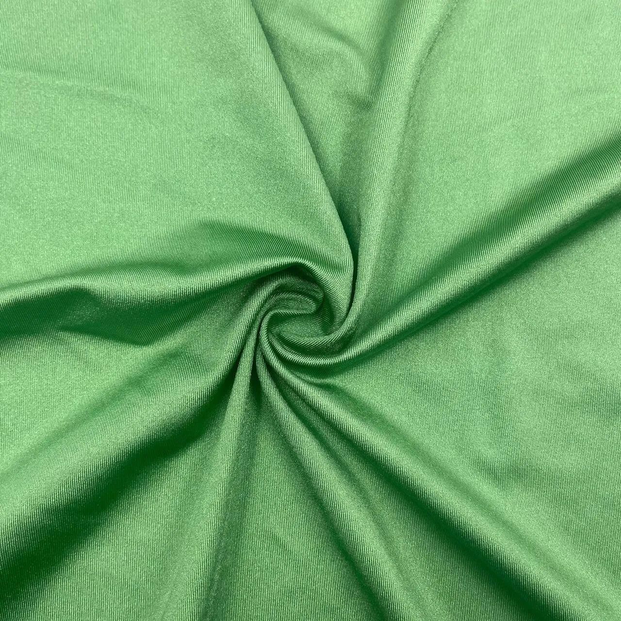 F-56/F-78 Nylon-Spandex Tricot Shiny 6 oz