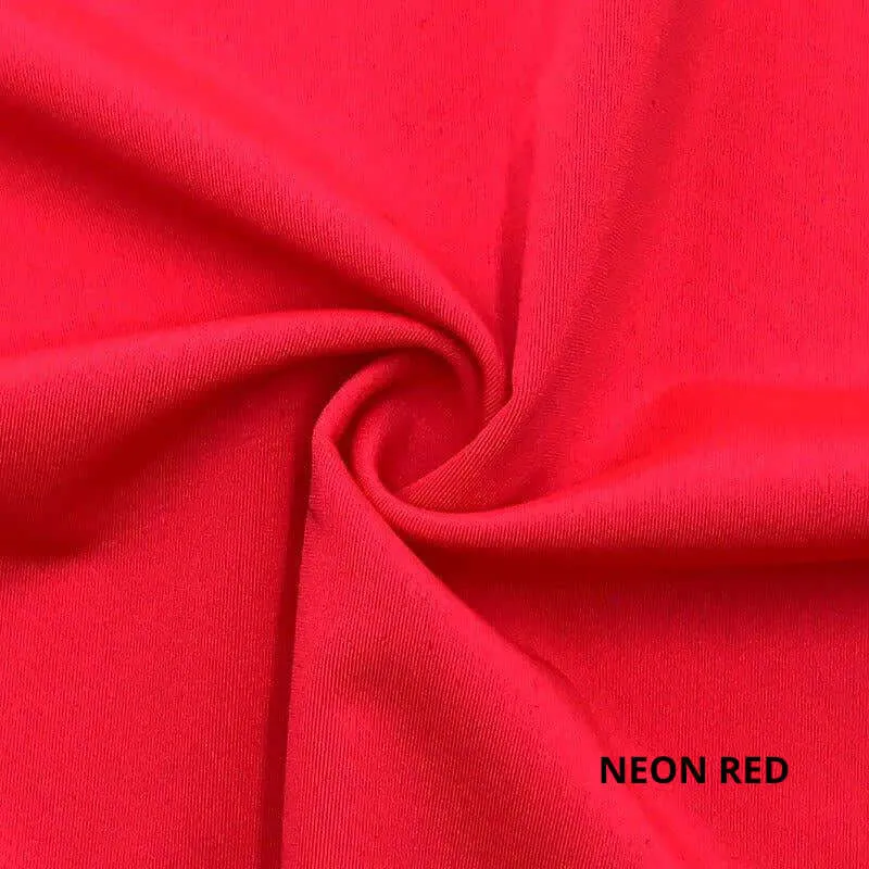 F-56/F-78 Nylon-Spandex Tricot Shiny 6 oz