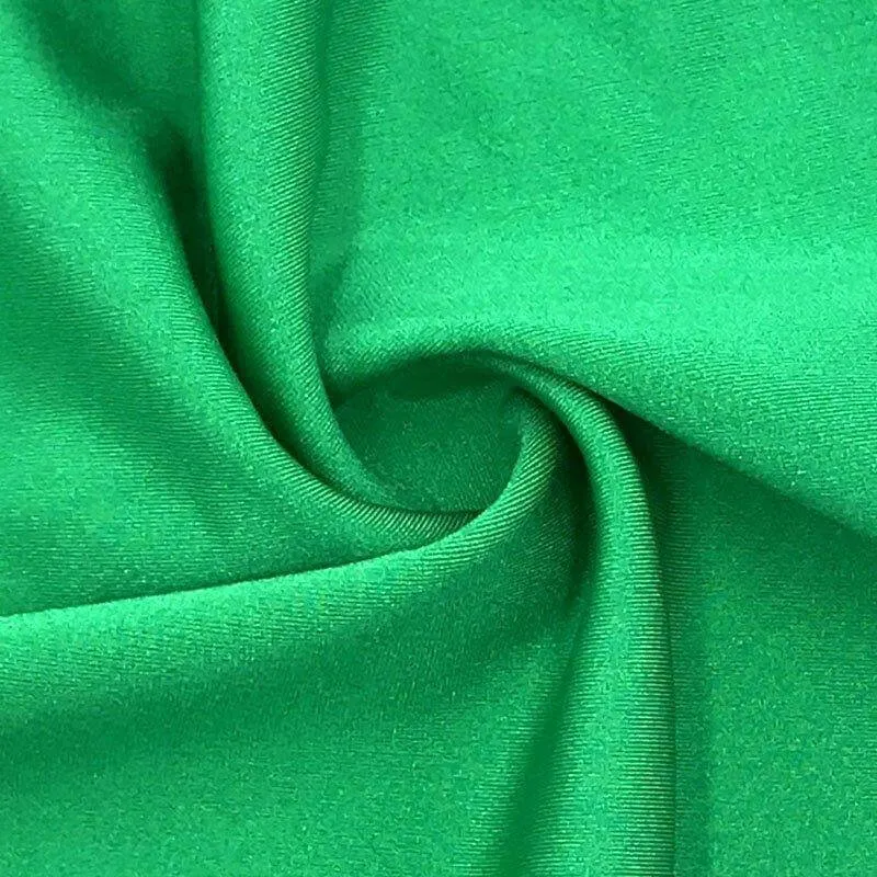 F-56/F-78 Nylon-Spandex Tricot Shiny 6 oz