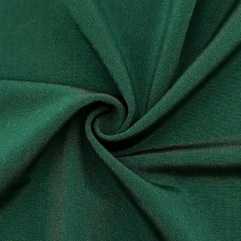 F-56/F-78 Nylon-Spandex Tricot Shiny 6 oz