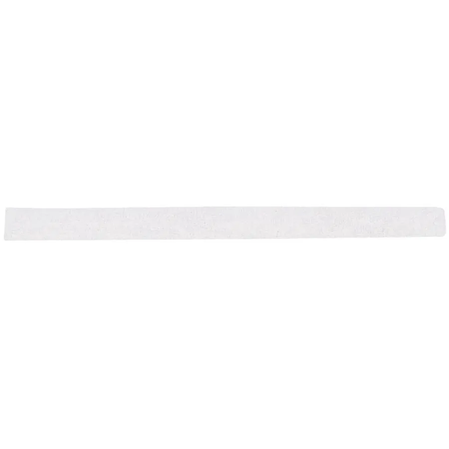 Faber Castell Pitt Pastel white soft