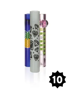 GRAV® 12mm Whimsical Taster® - Pack of 10